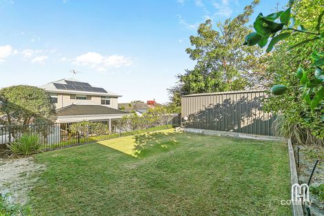Property photo of 125 Holbeck Street Doubleview WA 6018