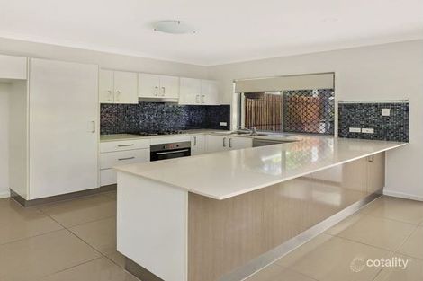 Property photo of 19/2 Photinia Crescent Mountain Creek QLD 4557