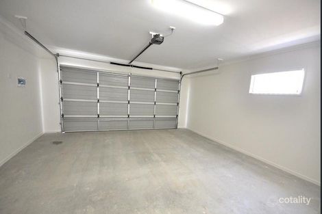 Property photo of 19/2 Photinia Crescent Mountain Creek QLD 4557