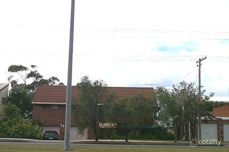 793 Nicklin Way, Battery Hill, QLD 4551