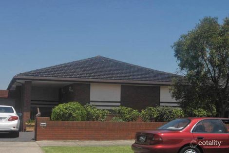51 The Loop, Hadfield, VIC 3046
