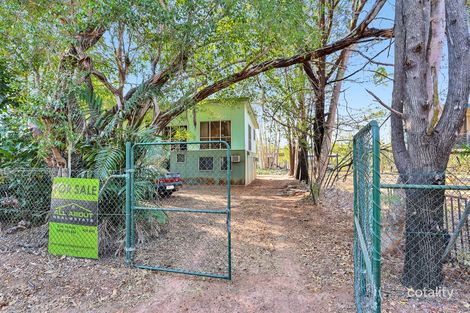 Property photo of 15 Kirra Crescent Batchelor NT 0845