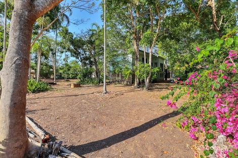 Property photo of 15 Kirra Crescent Batchelor NT 0845