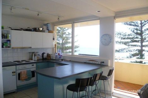 Property photo of 22/114-117 North Steyne Manly NSW 2095