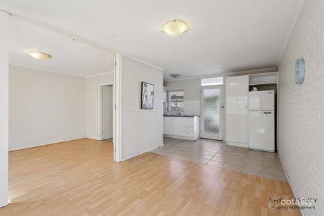 10/318 Canning Hwy, Bicton, WA 6157