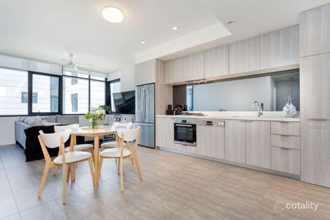 Property photo of 301/1 Dune Walk Woolooware NSW 2230