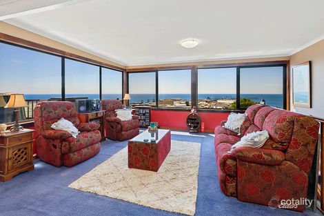 Property photo of 16 View Road Burnie TAS 7320