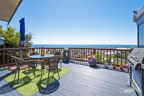 Property photo of 16 View Road Burnie TAS 7320