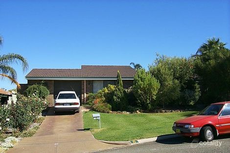 Property photo of 8 Christopher Close Willetton WA 6155