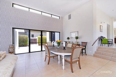 2134 The Circle, Hope Island, QLD 4212