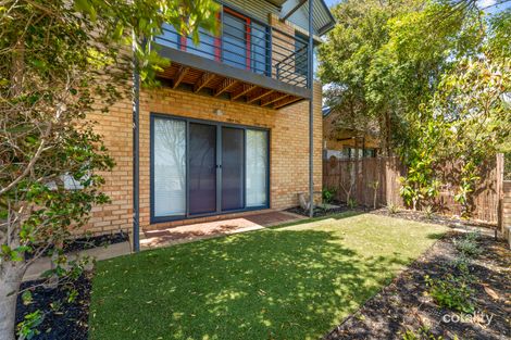 Property photo of 16/20-22 Lake Street Rockingham WA 6168