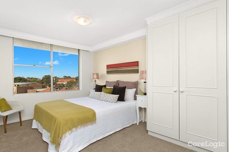 Property photo of 704/16 Roscrea Avenue Randwick NSW 2031