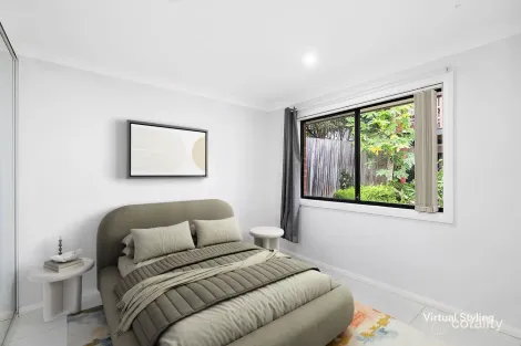 Property photo of 103 Buffalo Road Ryde NSW 2112