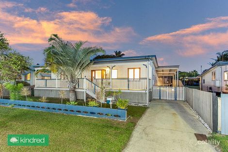 Property photo of 10 Watt Street Redcliffe QLD 4020