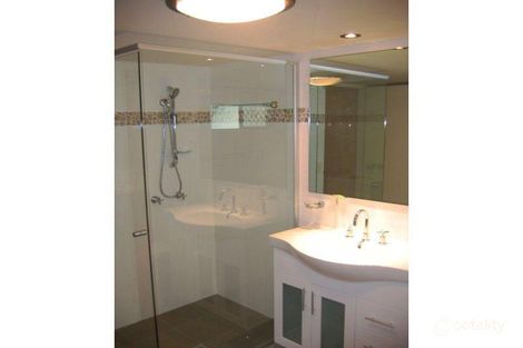 Property photo of 3/14 First Avenue Broadbeach QLD 4218