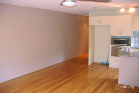 Property photo of 3/14 First Avenue Broadbeach QLD 4218