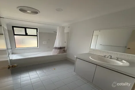 Property photo of 2 Armada Close Port Kennedy WA 6172