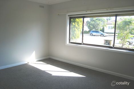 Property photo of 13 Roseland Avenue Roselands NSW 2196