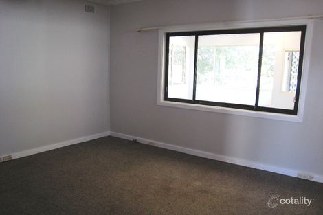 Property photo of 13 Roseland Avenue Roselands NSW 2196