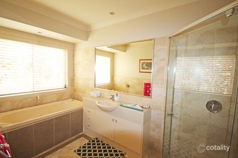 4 Taree St, Pottsville, NSW 2489