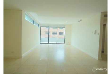 14/168 Bondi Rd, Bondi, NSW 2026