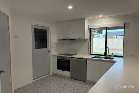 Property photo of 2 Armada Close Port Kennedy WA 6172
