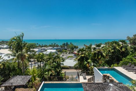 18/4 Golden Orchid Dr, Airlie Beach, QLD 4802