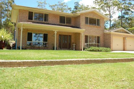5 Cocos Ct, Nambucca Heads, NSW 2448