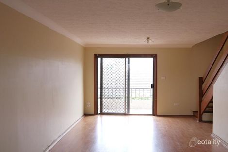 Property photo of 8/37 Tuncurry Street Tuncurry NSW 2428