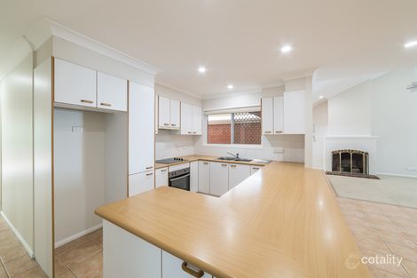 Property photo of 15/67 Brookfield Road Kenmore QLD 4069