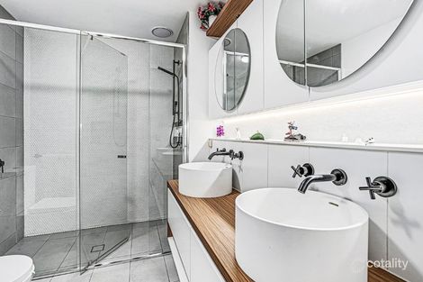 Property photo of 1006/443 Upper Heidelberg Road Ivanhoe VIC 3079