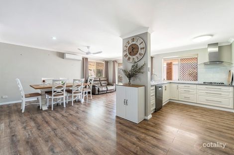 Property photo of 17 Blue Fin Drive Golden Bay WA 6174