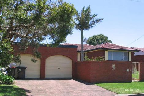 Property photo of 8 Avalon Terrace Figtree NSW 2525