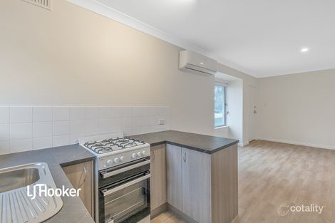 Property photo of 4/46 Sansom Road Semaphore Park SA 5019