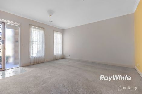 Property photo of 2/101 Hovell Street Echuca VIC 3564