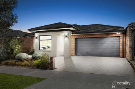 Property photo of 10 Totterdown Street Strathtulloh VIC 3338