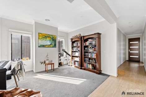 Property photo of 10 Totterdown Street Strathtulloh VIC 3338