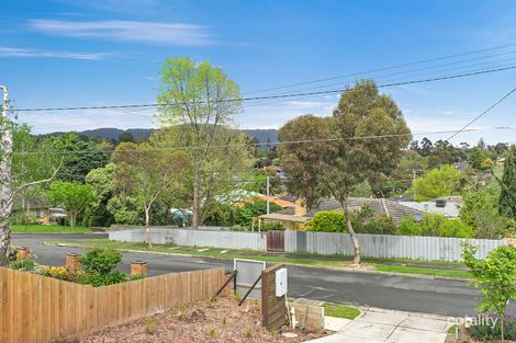 Property photo of 61 Kipling Avenue Mooroolbark VIC 3138