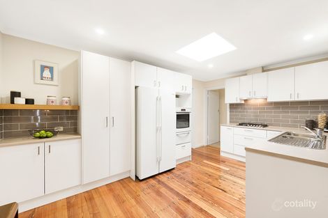 Property photo of 61 Kipling Avenue Mooroolbark VIC 3138