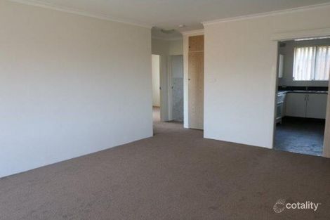 5/7-9 May St, Eastwood, NSW 2122