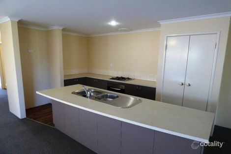 Property photo of 29/12 Davis Road Kelmscott WA 6111