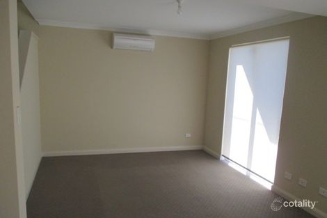 Property photo of 29/12 Davis Road Kelmscott WA 6111