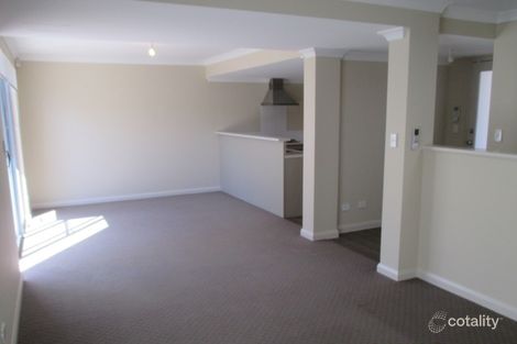Property photo of 29/12 Davis Road Kelmscott WA 6111