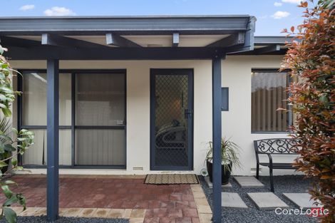 Property photo of LOT 2/15B Watson Place Maylands WA 6051