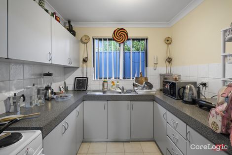 Property photo of 15B Watson Place Maylands WA 6051