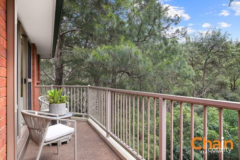 19/57 Leamington Rd, Telopea, NSW 2117