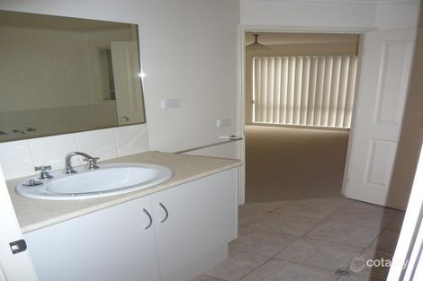 Property photo of 12 Dejong Court Kangaroo Flat VIC 3555