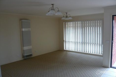 Property photo of 12 Dejong Court Kangaroo Flat VIC 3555