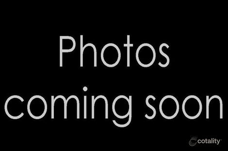 53 Mathieson Ave, Mosman Park, WA 6012