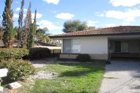 3 Sharon Dr, Carine, WA 6020